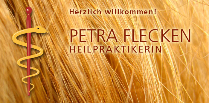 Heilpraxis Petra Flecken